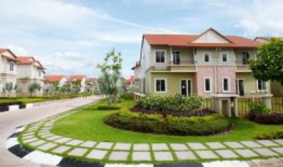 7 tiêu chí đánh giá ngôi nhà có phong thủy tốt hay không