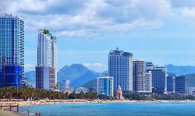 Đầu tư Condotel: Nếu không biết cách chơi, dễ cầm dao đằng lưỡi