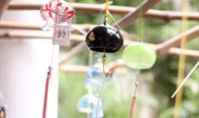 Phong thủy tấn tài tấn lộc cho cả gia đình