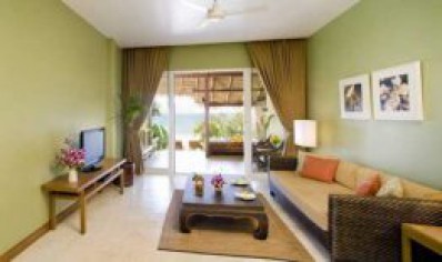 Những lưu ý phong thủy trang trí trần nhà