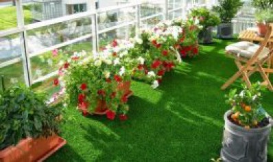 Nếu có ý định mua chung cư hướng Tây, bạn nhất định phải biết điều này