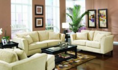 Những “mẹo” phong thủy cho nhà thịnh vượng